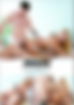 Playtime with Rossa Vaxx front cover