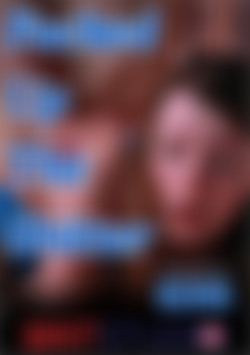 Fucked Up the Shitter front cover