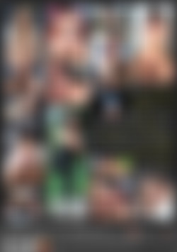 Best of Teenie Jager back cover