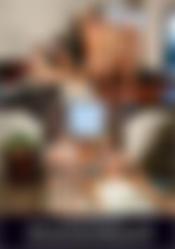 Wank Parties Plus from Prague Christmas Special back cover