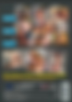 Amateur Guys Fuck Volume 2 back cover