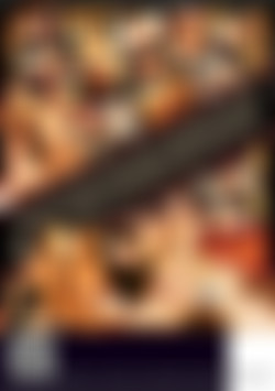 Devil On A Chain back cover