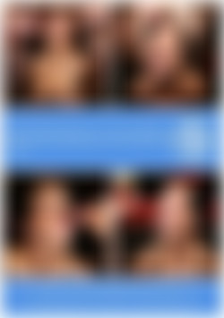 Debut Bukkake Facials for Skyler MacKay back cover