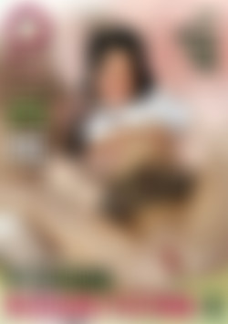 Young Fucking Russian 2 front cover