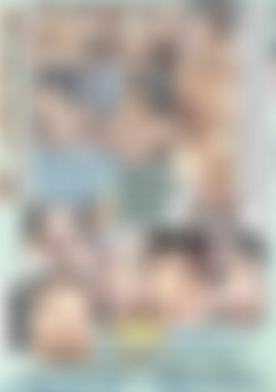 Naked Teens 2 back cover