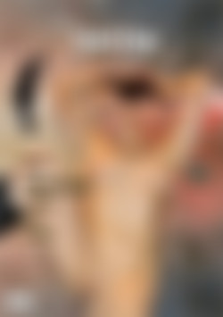 Can't Pay: We'll Have It Away front cover