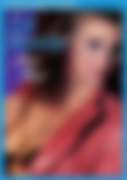 La Bimbo front cover