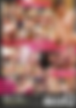 Eimi Fukada - Slutty Babe Who Will Squeeze Out All Your Juices back cover