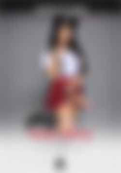 Futa Glory front cover