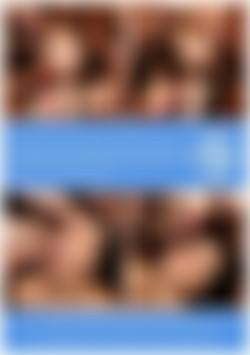 Jamie Rae Gives a Bukkake Masterclass back cover