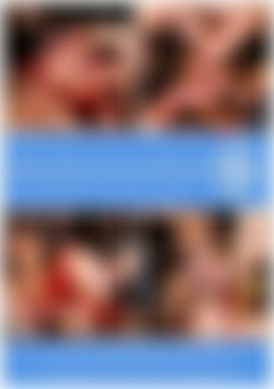 Halloween Bukkake Part 2 back cover