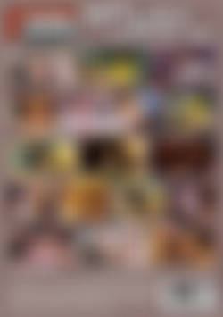 DIrty Girls Of Old School Porn back cover