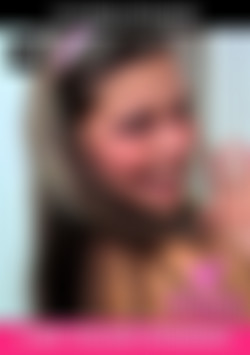 Wet College Experience, A front cover