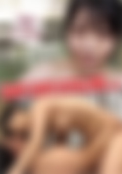 Slender beauty moans softly, bodies melt in steaming bliss.(2) front cover