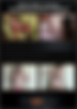 Babes & MILFs Stripping Showing Tits & Pussies on Webcam back cover