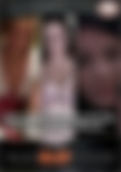 Babes & MILFs Stripping Showing Tits & Pussies on Webcam front cover