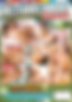 Spicy Vixens 2 back cover