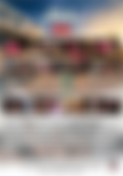 Mile Marker 69 back cover