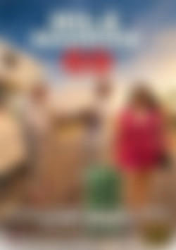 Mile Marker 69 front cover