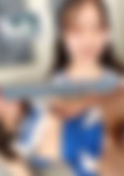 Cheering energy lifts the moment. Playful support draws us closer. front cover