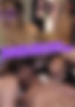 Two Tender Wives Tease, Pushing Passion to its Edge front cover