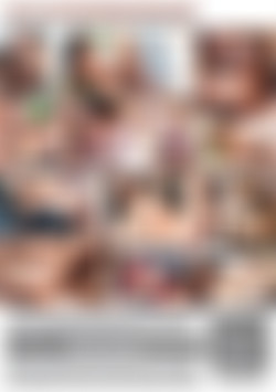 Sluts On Social Media back cover