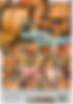 Bottom Bangers back cover