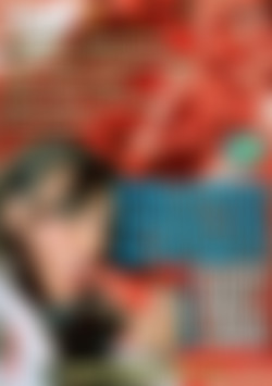 Depravazioni A Parigi front cover