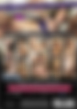 Misha Cross: Sex Addict back cover