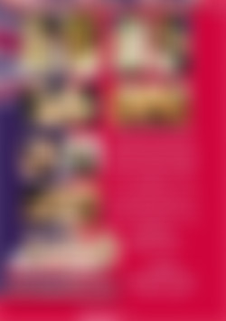 UK Student House Volume 7 back cover