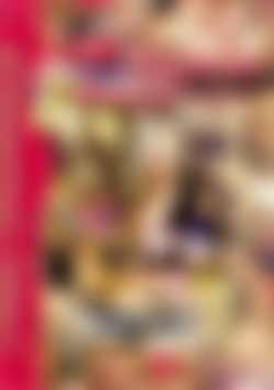 UK Student House Volume 7 front cover