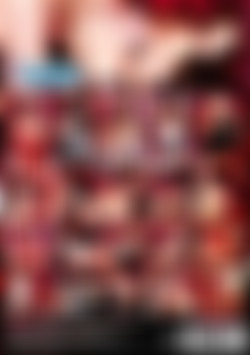 Burlesque Sex 3 back cover