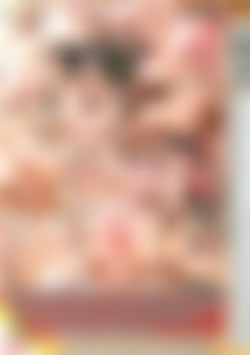 My Sister's 1st Ass Fucking back cover