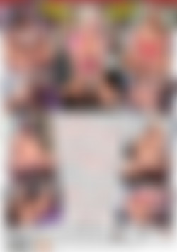 Booballoo 54 back cover