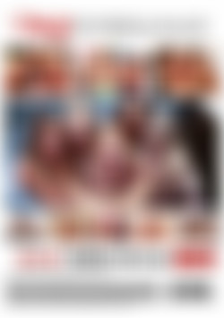 MILF Overload back cover