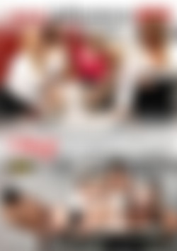 MILF Overload front cover