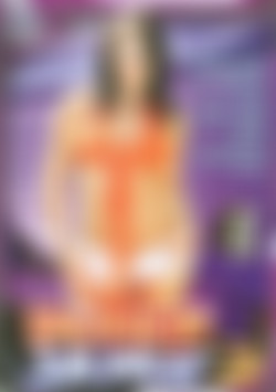 Boner Jams 3 front cover