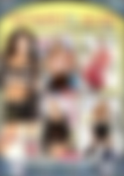 Women Of All Ages: 20's To The 60's Edition 3 front cover