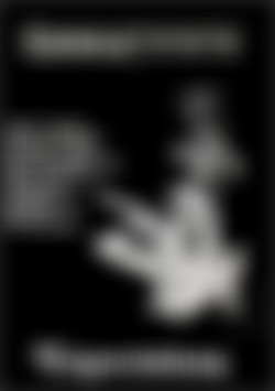 Expectations front cover