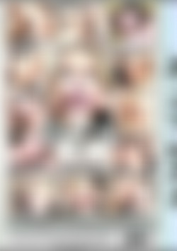 Gag On This 6 back cover