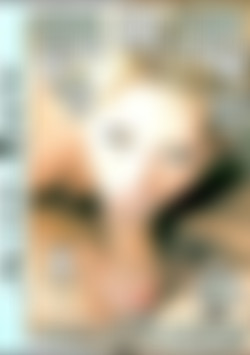 Gag On This 6 front cover