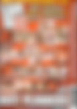 Butt Plumbers #2 back cover