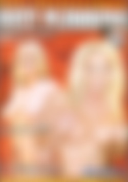 Butt Plumbers #2 front cover