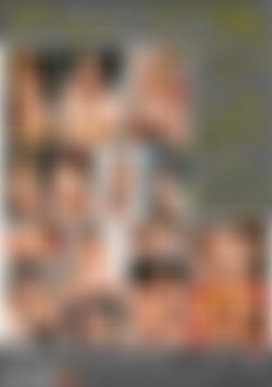 4 Stunden Dreamgirls 24 back cover