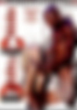 Black Dicks for White Chicks front cover