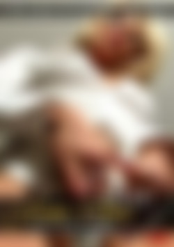 Jana Cova - Light Scene Panties front cover