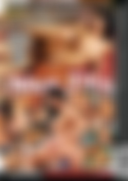 Truly Nice Tits Vol. 10 back cover