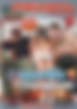 L'appetito Vien Mangiando front cover