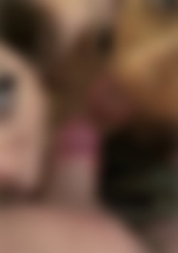 Getyourkneesdirty: Shelby Paris & Kiarra Kai back cover