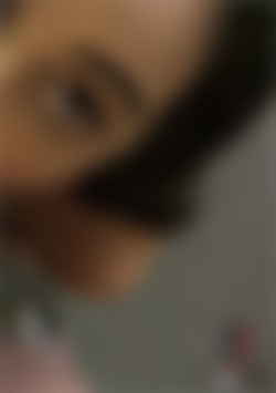 Getyourkneesdirty: Shelby Paris & Kiarra Kai front cover